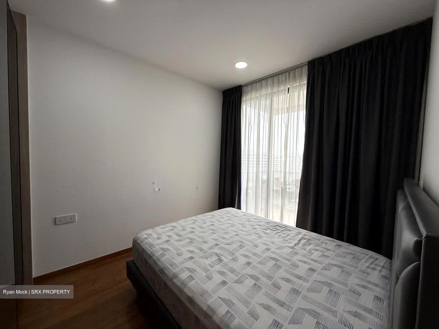 Urban Treasures (D14), Condominium #628705581